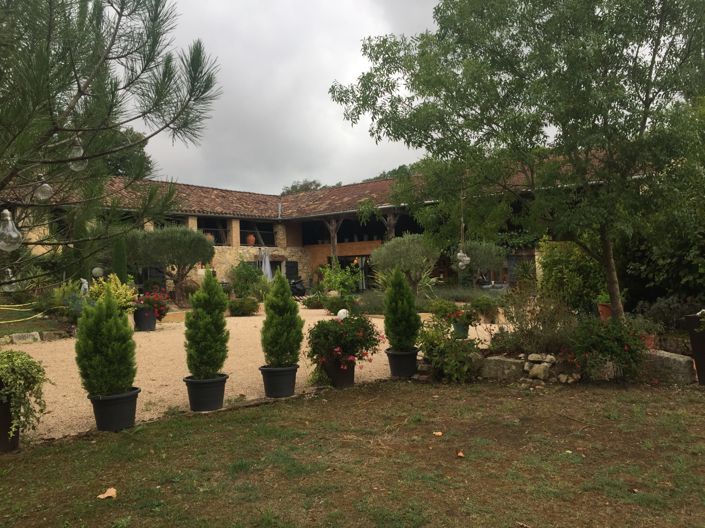 Image No.33-5 Bed House for sale