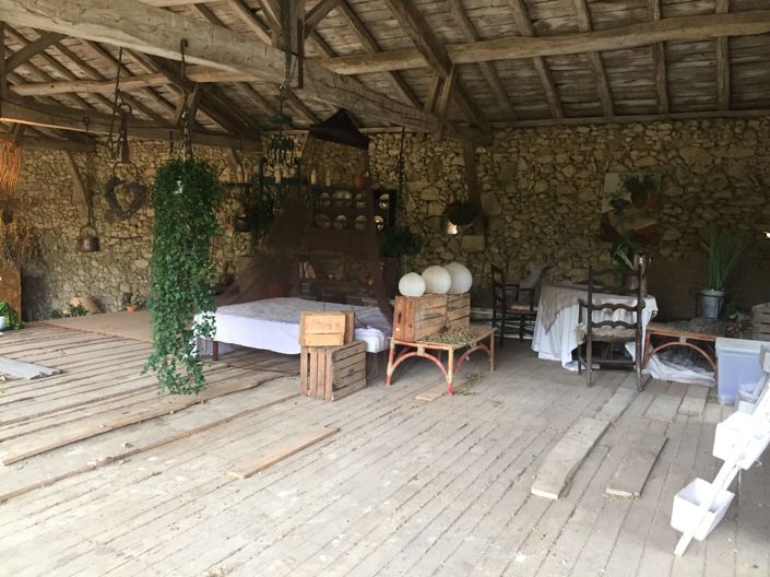 Image No.34-5 Bed House for sale