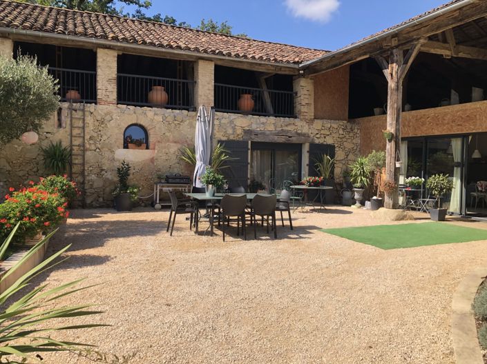 Image No.39-5 Bed House for sale