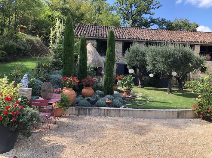 Image No.46-5 Bed House for sale