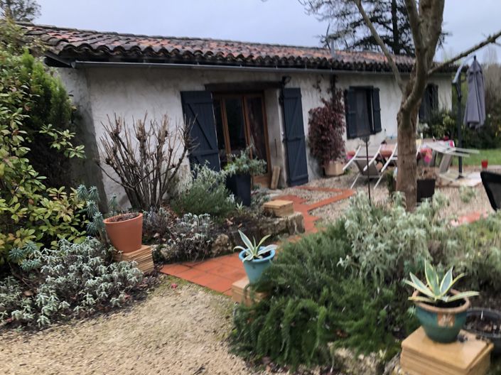 Image No.49-5 Bed House for sale