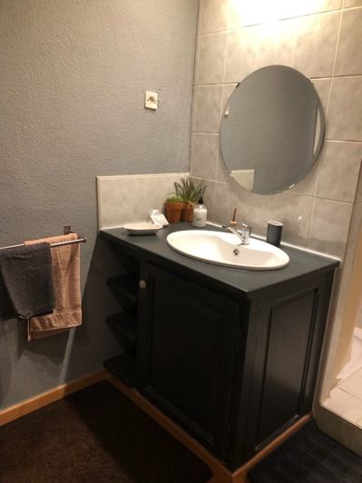 Image No.57-5 Bed House for sale