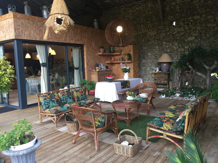 Image No.6-5 Bed House for sale