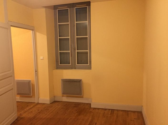 Image No.13-3 Bed House for sale