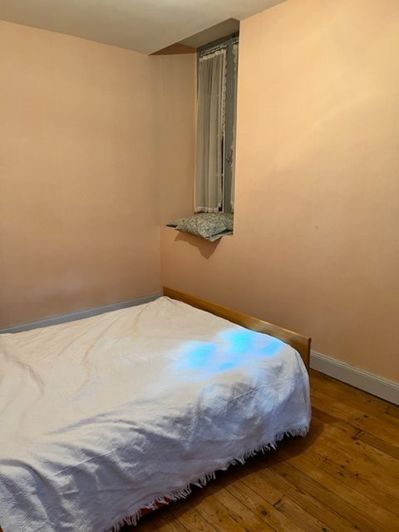 Image No.15-3 Bed House for sale