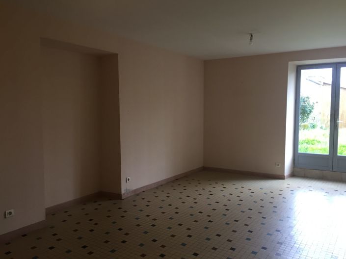 Image No.21-3 Bed House for sale