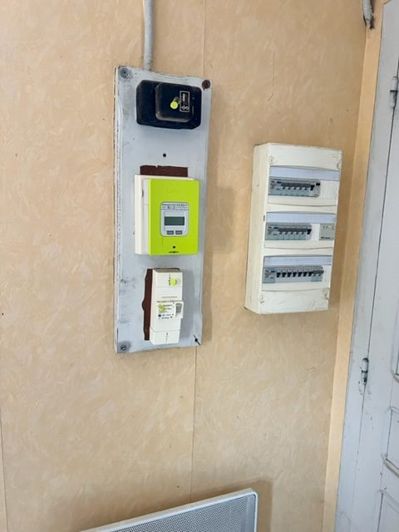 Image No.22-3 Bed House for sale