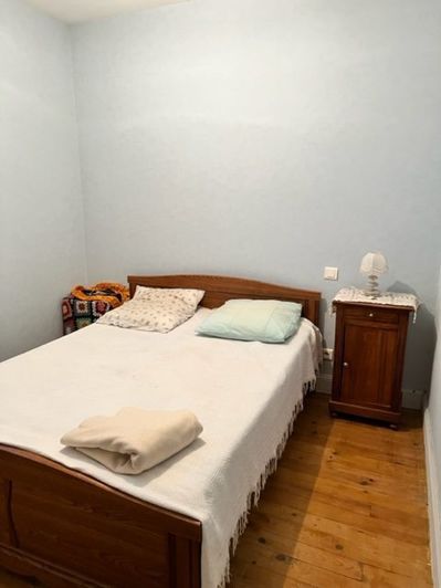 Image No.4-3 Bed House for sale