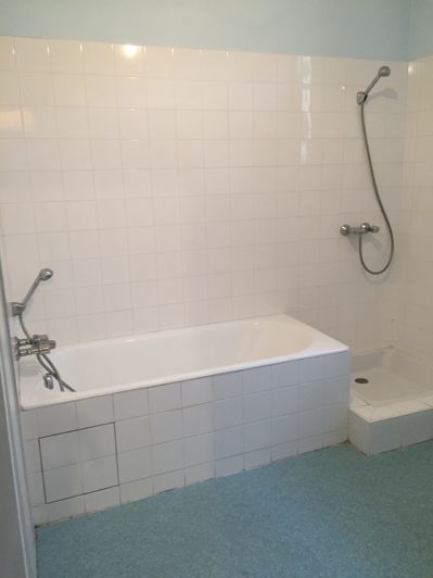 Image No.7-3 Bed House for sale