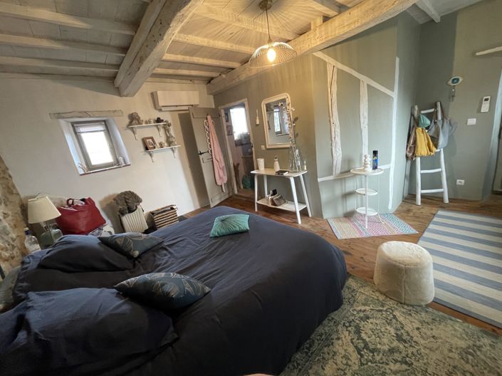 Image No.14-2 Bed House for sale