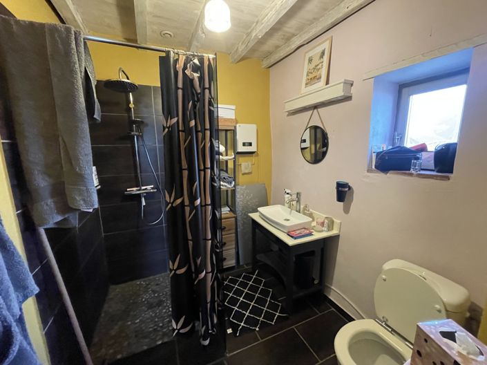 Image No.15-2 Bed House for sale