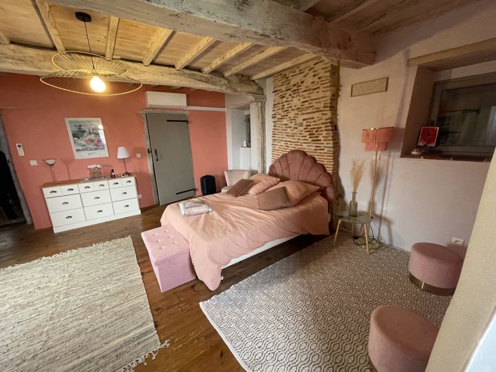 Image No.20-2 Bed House for sale