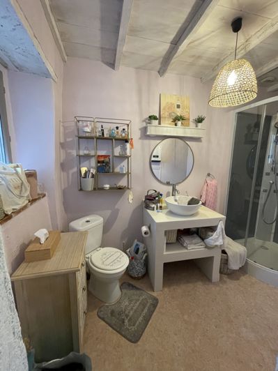 Image No.21-2 Bed House for sale