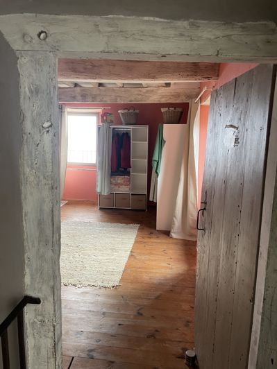 Image No.22-2 Bed House for sale