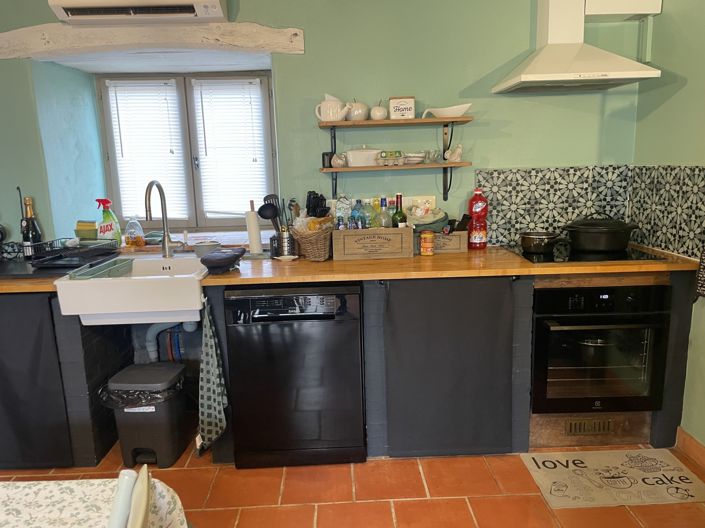 Image No.24-2 Bed House for sale