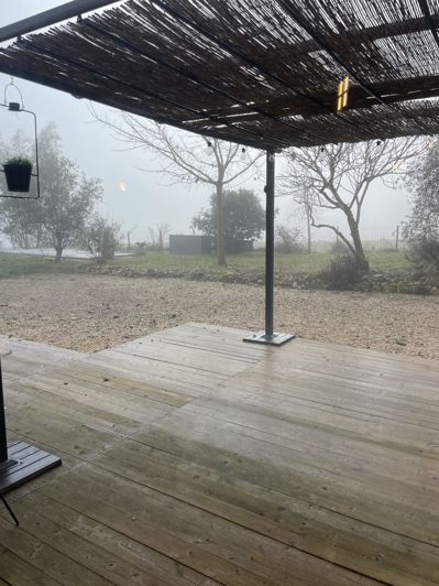 Image No.25-2 Bed House for sale