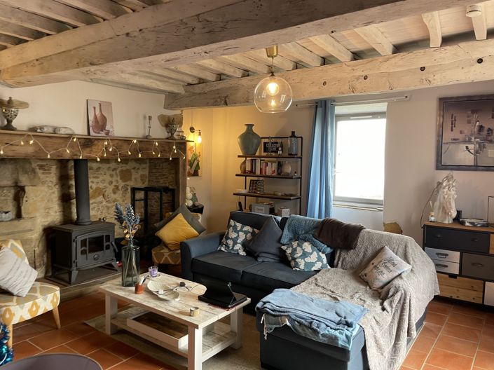 Image No.26-2 Bed House for sale