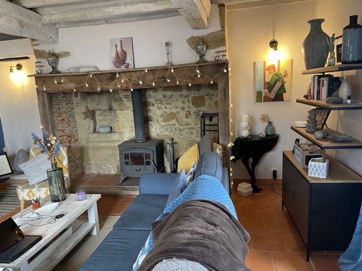 Image No.27-2 Bed House for sale