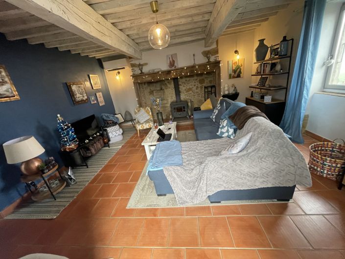 Image No.28-2 Bed House for sale