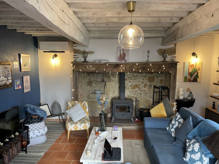 Image No.29-2 Bed House for sale