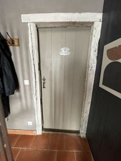 Image No.31-2 Bed House for sale