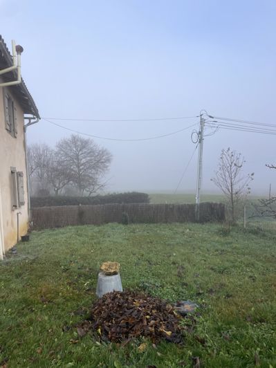 Image No.36-2 Bed House for sale