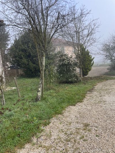 Image No.40-2 Bed House for sale