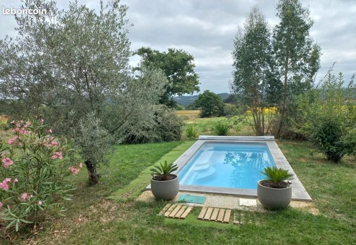 Image No.5-2 Bed House for sale