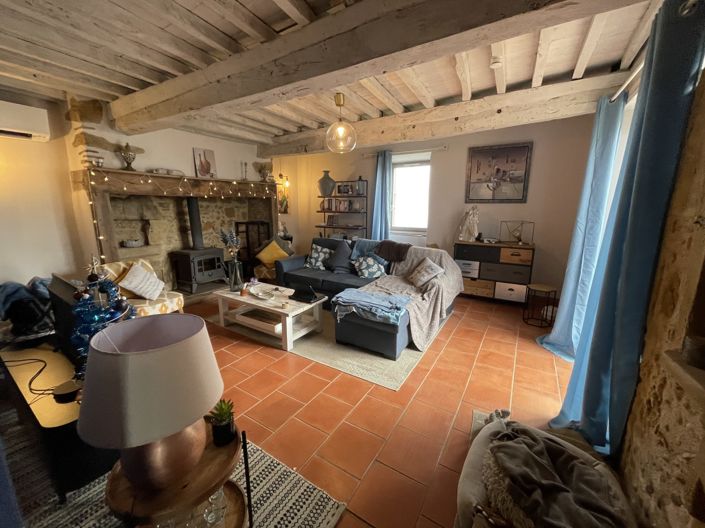 Image No.7-2 Bed House for sale