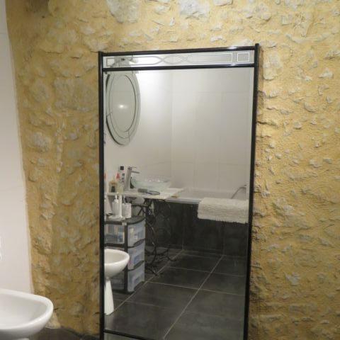 Image No.16-4 Bed House for sale