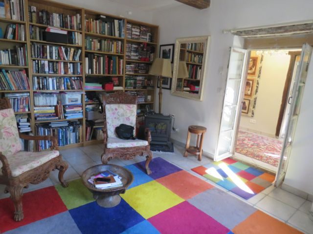 Image No.23-4 Bed House for sale