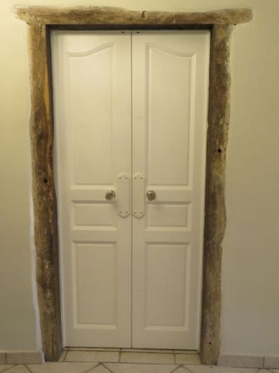 Image No.25-4 Bed House for sale