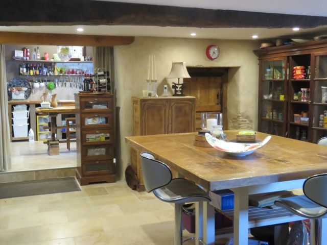 Image No.29-4 Bed House for sale