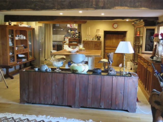 Image No.31-4 Bed House for sale