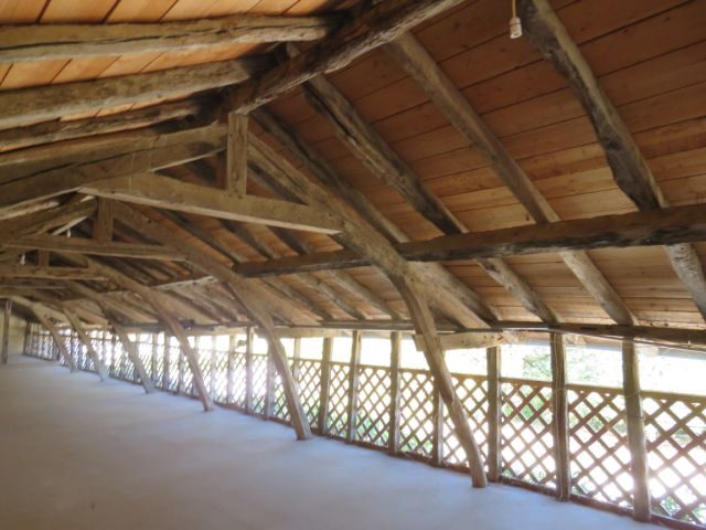 Image No.34-4 Bed House for sale