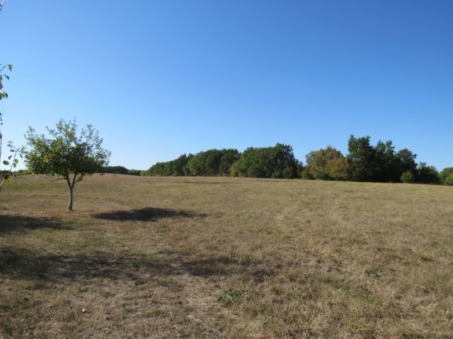 Image No.41-4 Bed House for sale