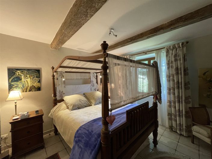 Image No.46-4 Bed House for sale