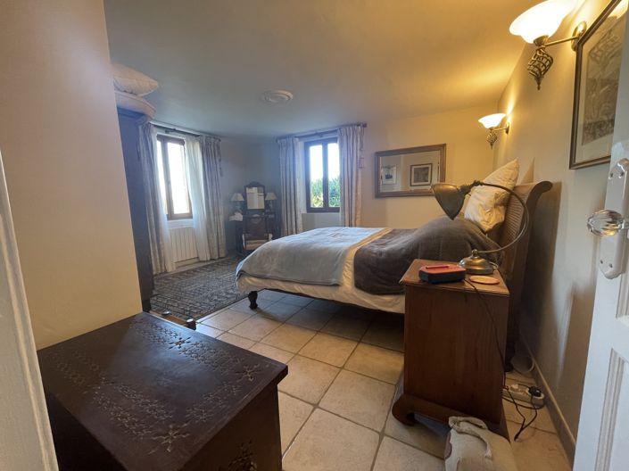 Image No.49-4 Bed House for sale