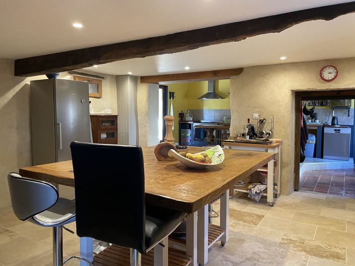 Image No.5-4 Bed House for sale