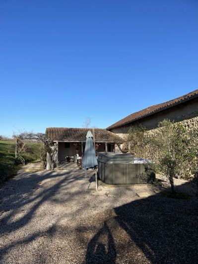 Image No.54-4 Bed House for sale