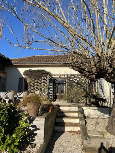 Image No.57-4 Bed House for sale