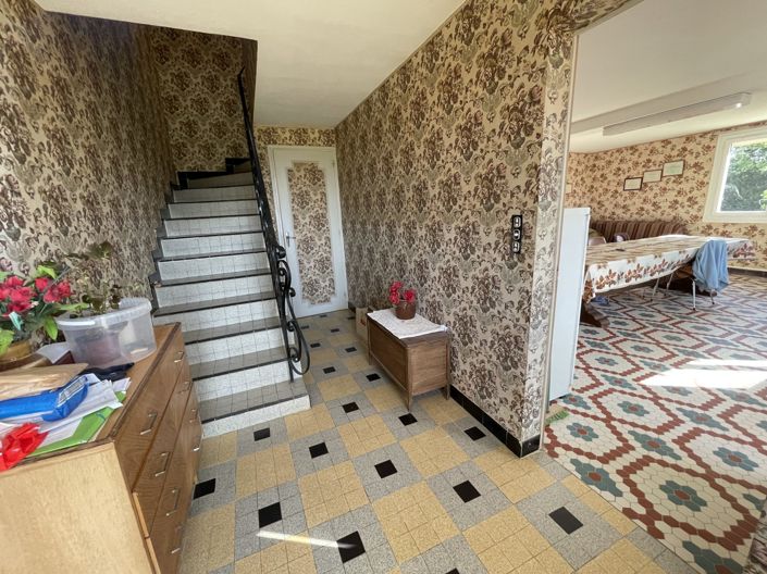 Image No.11-4 Bed House for sale