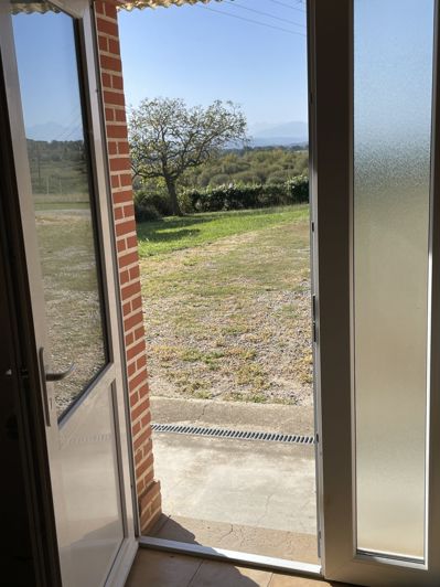 Image No.25-4 Bed House for sale