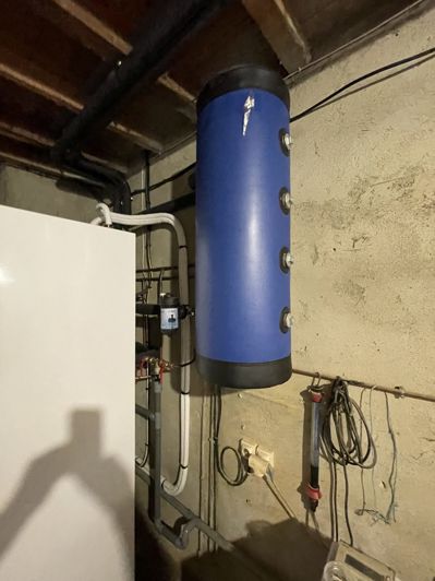 Image No.29-4 Bed House for sale