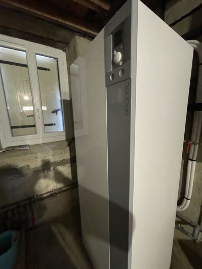 Image No.30-4 Bed House for sale