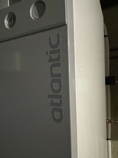 Image No.31-4 Bed House for sale