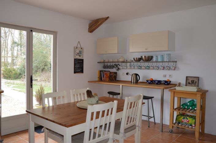 Image No.13-House for sale