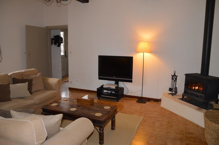 Image No.16-House for sale