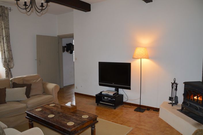 Image No.17-House for sale