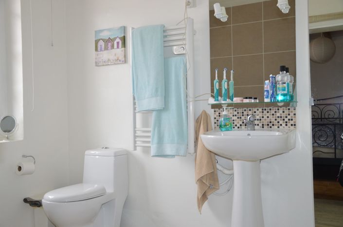 Image No.19-House for sale